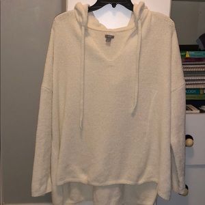 Aerie sweater